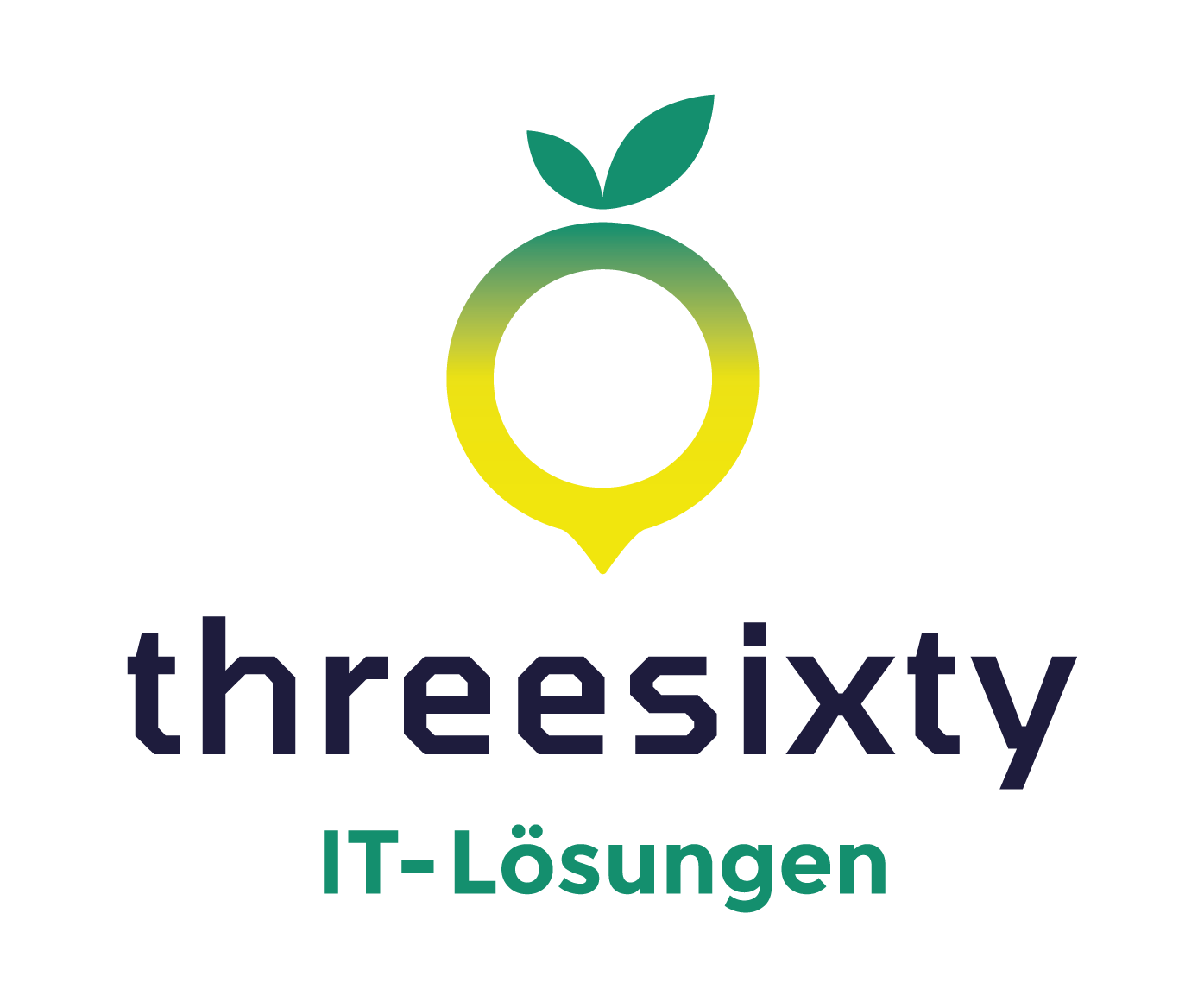 threesixty IT-Lösungen